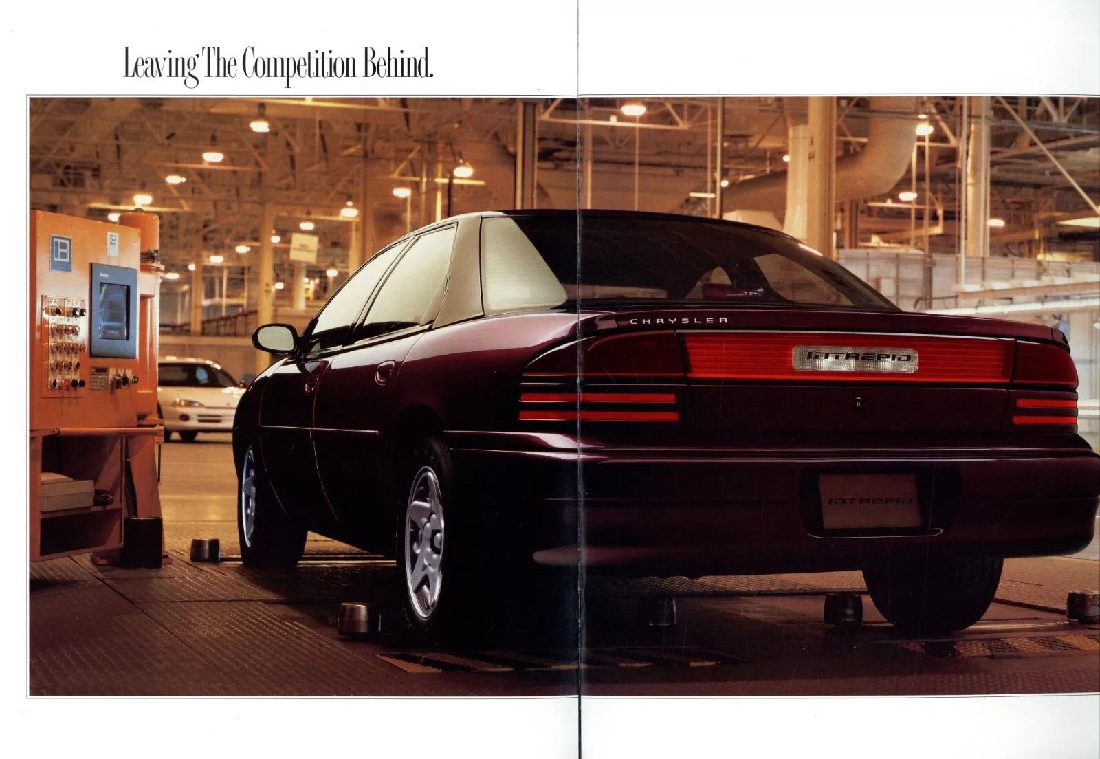 1994 Chrysler Intrepid (Cdn)_Page_07