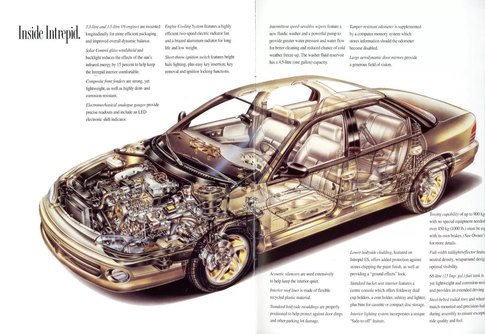 1994 Chrysler Intrepid (Cdn)_Page_10