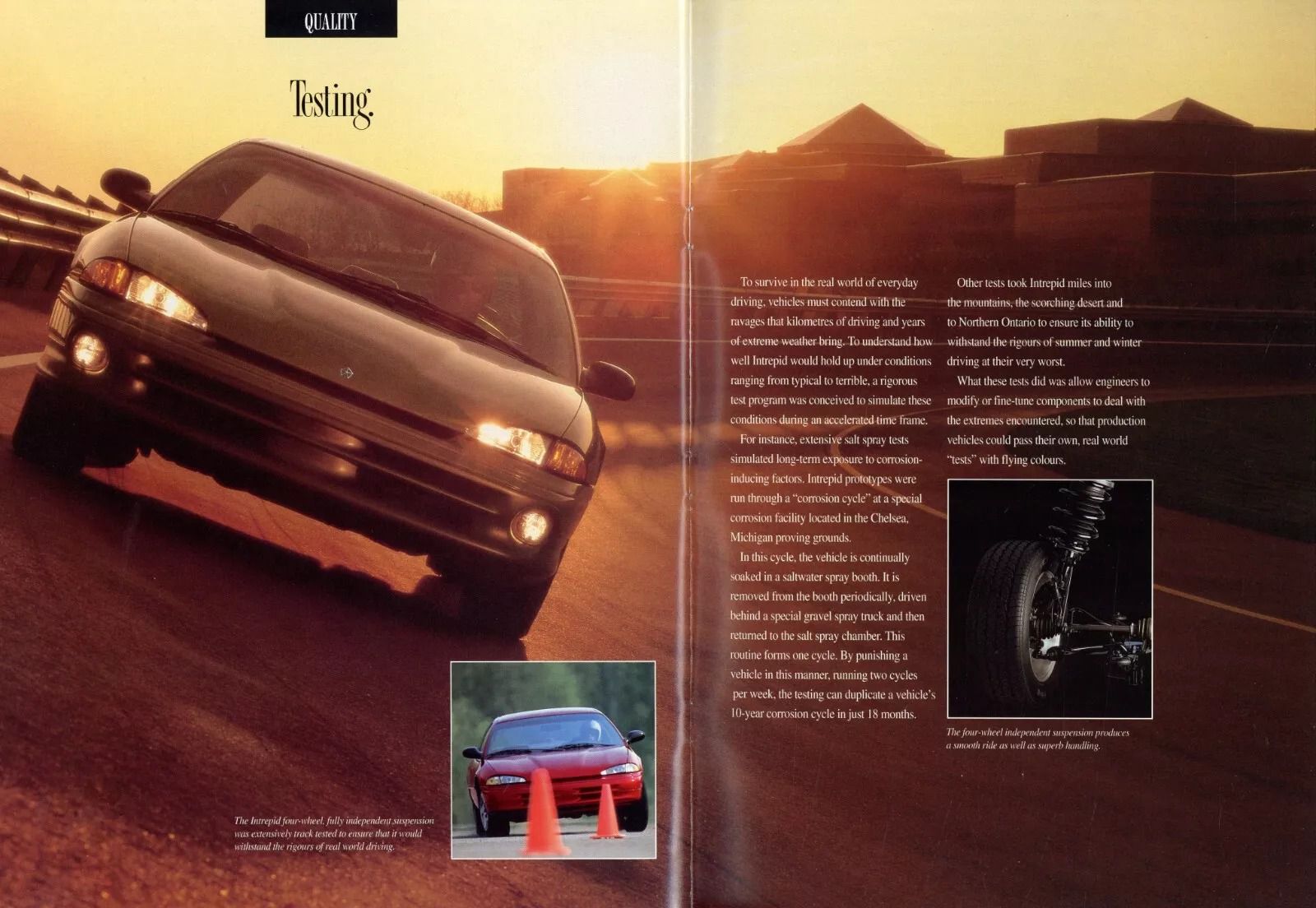 1994 Chrysler Intrepid (Cdn)_Page_12