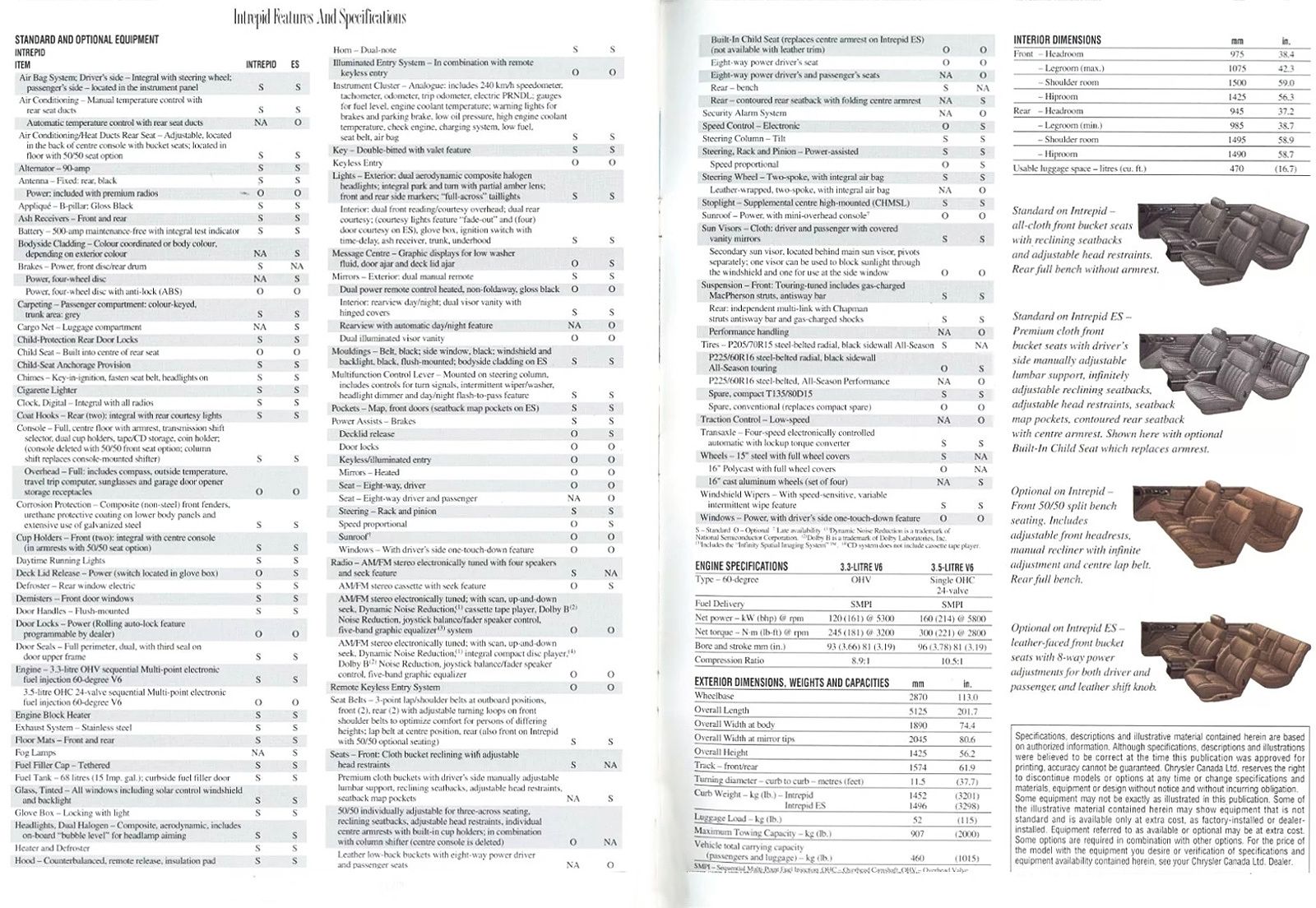 1994 Chrysler Intrepid (Cdn)_Page_13