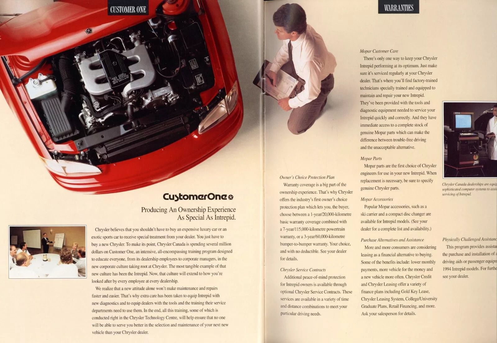 1994 Chrysler Intrepid (Cdn)_Page_14