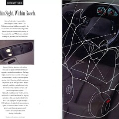 1994 Chrysler Intrepid (Cdn)_Page_06