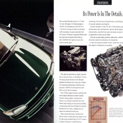 1994 Chrysler Intrepid (Cdn)_Page_08