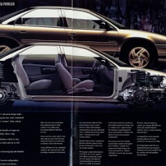 1994 Chrysler Intrepid (Cdn)_Page_09