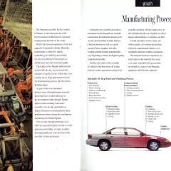 1994 Chrysler Intrepid (Cdn)_Page_11