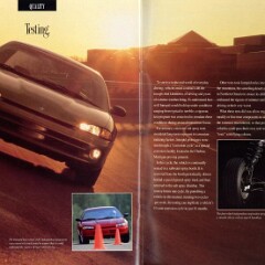 1994 Chrysler Intrepid (Cdn)_Page_12