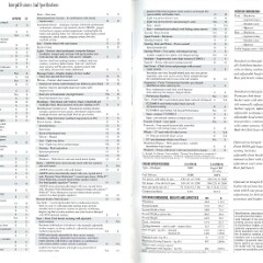 1994 Chrysler Intrepid (Cdn)_Page_13