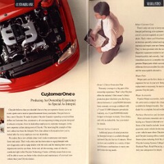 1994 Chrysler Intrepid (Cdn)_Page_14