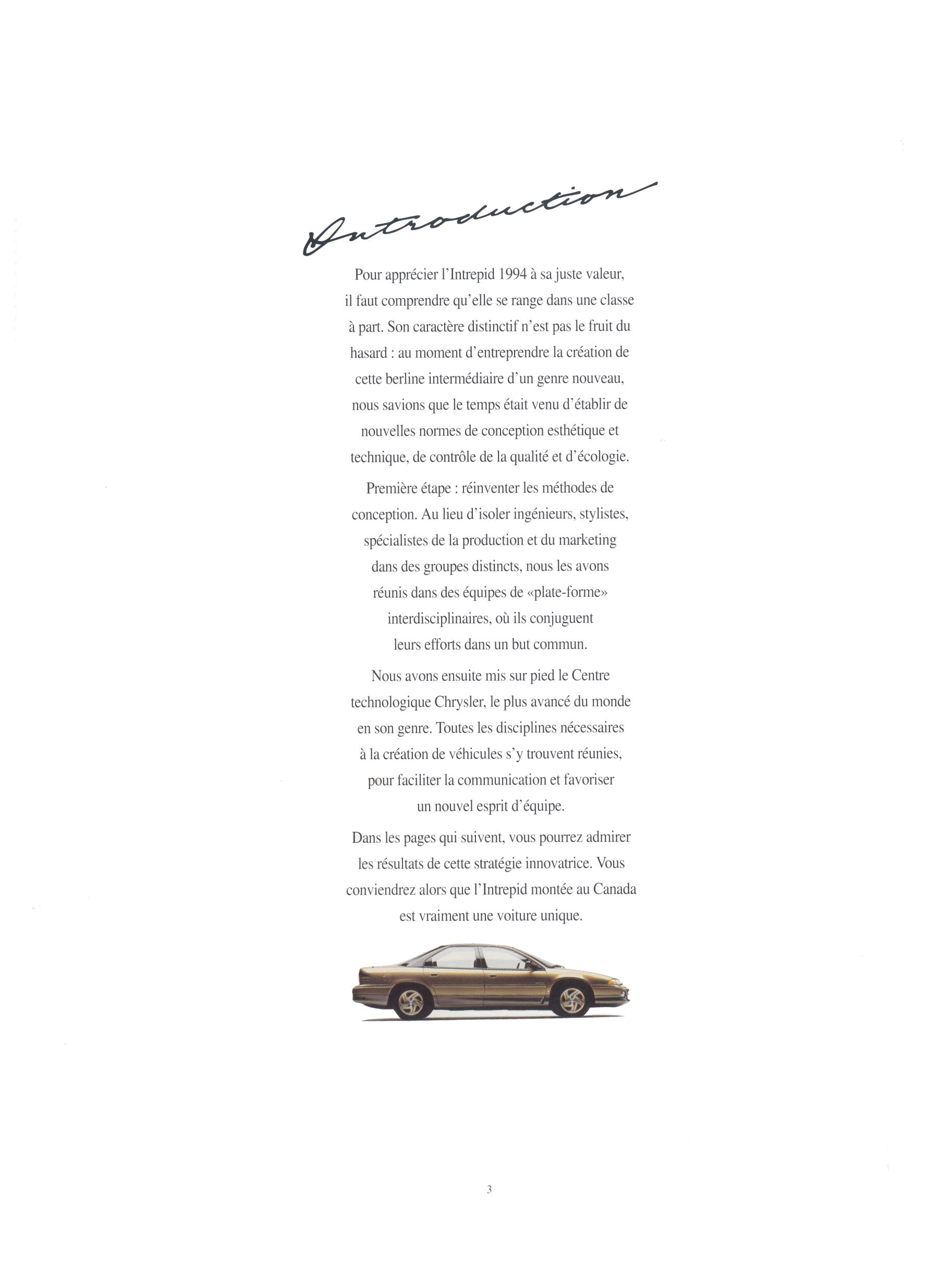 1994_Chrysler_Intrepid_Cdn-Fr-03