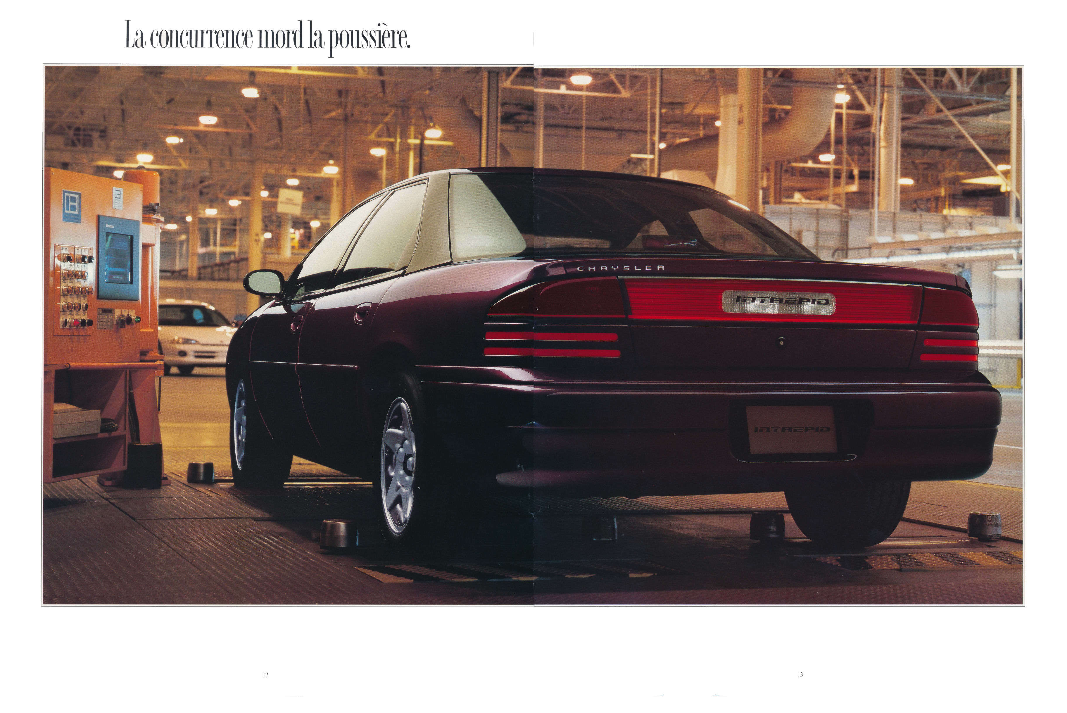 1994_Chrysler_Intrepid_Cdn-Fr-12-13