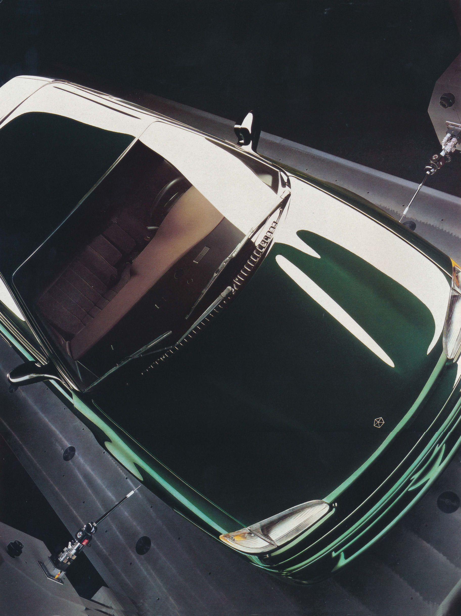 1994_Chrysler_Intrepid_Cdn-Fr-14