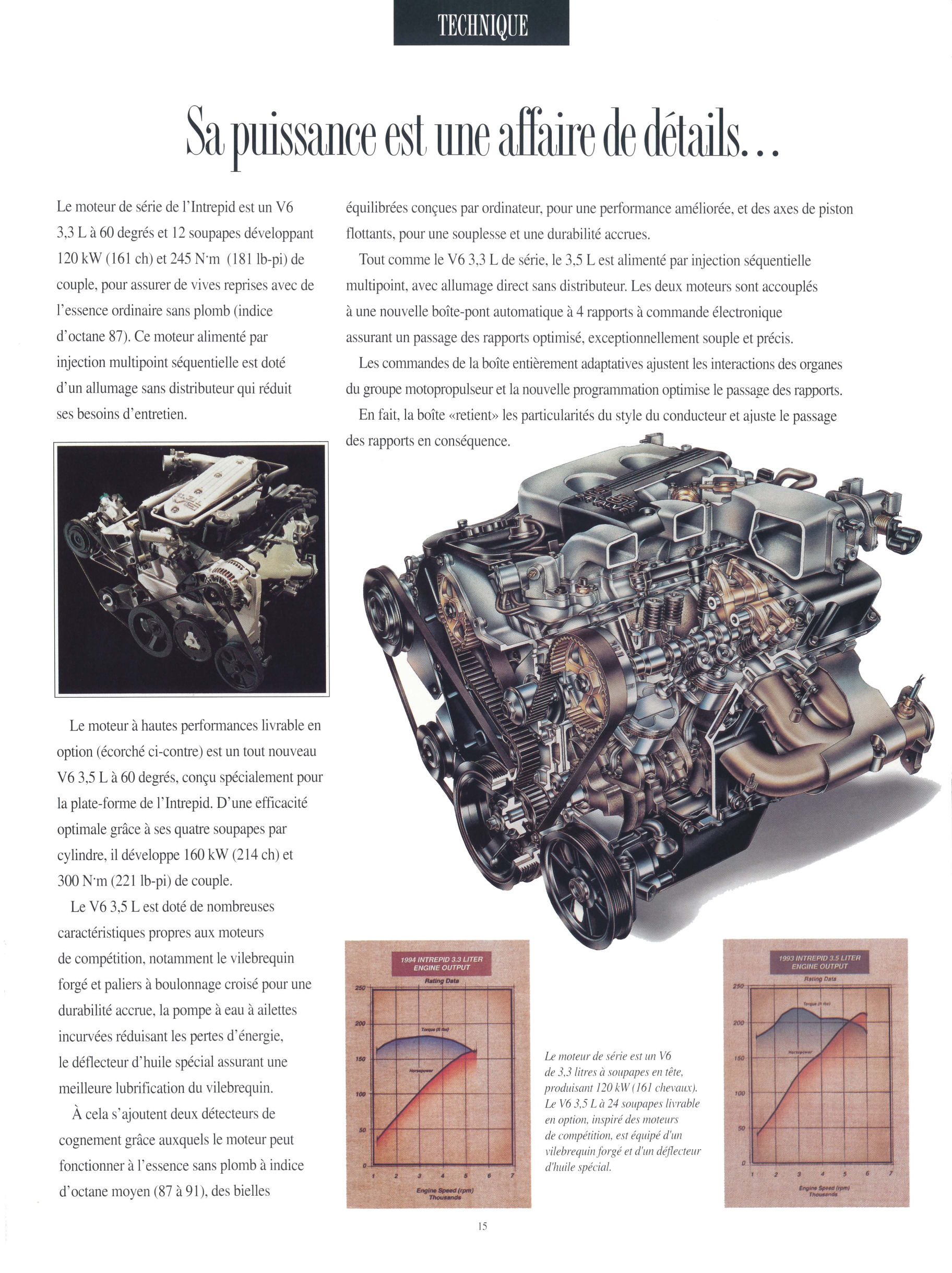 1994_Chrysler_Intrepid_Cdn-Fr-15