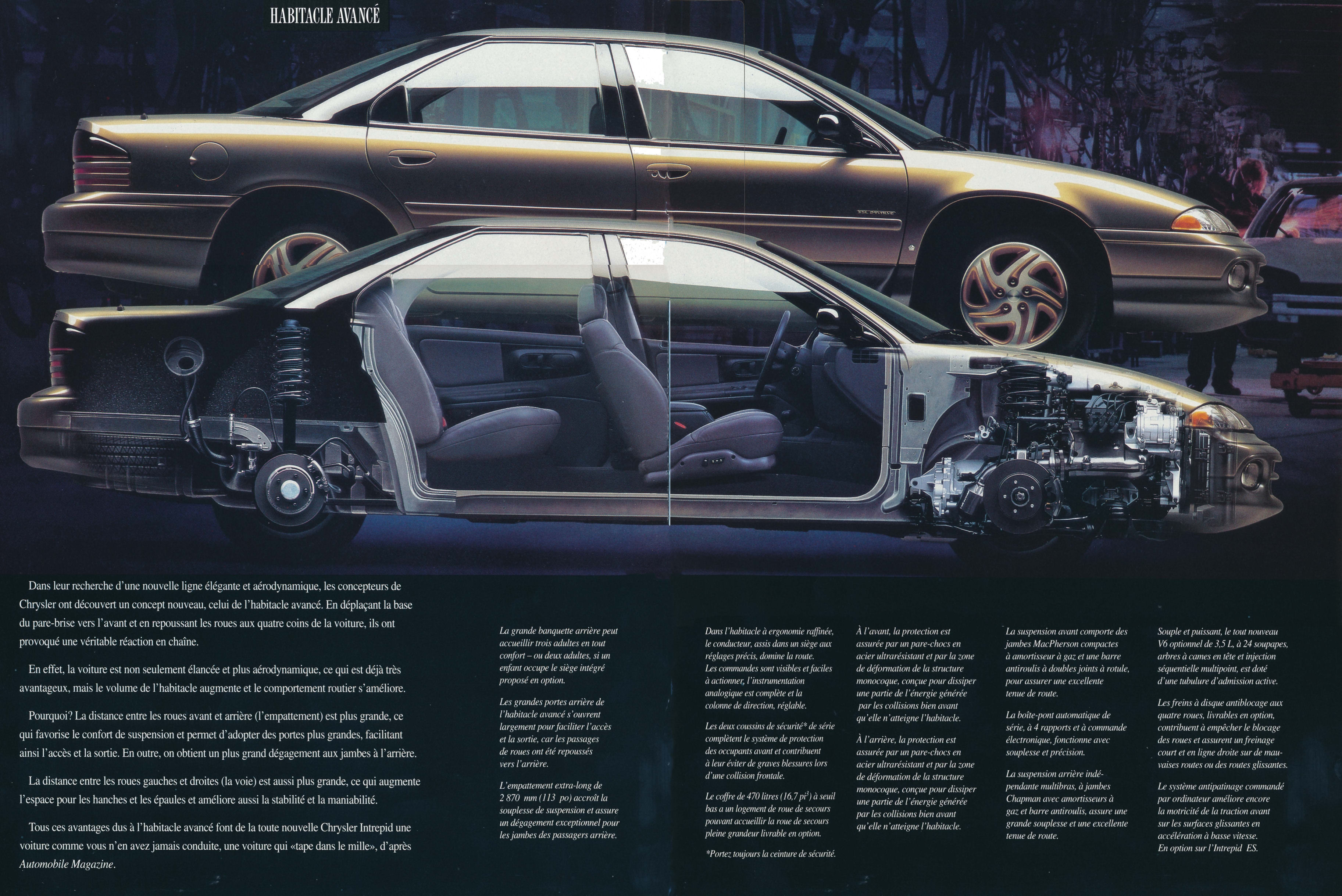 1994_Chrysler_Intrepid_Cdn-Fr-16-17