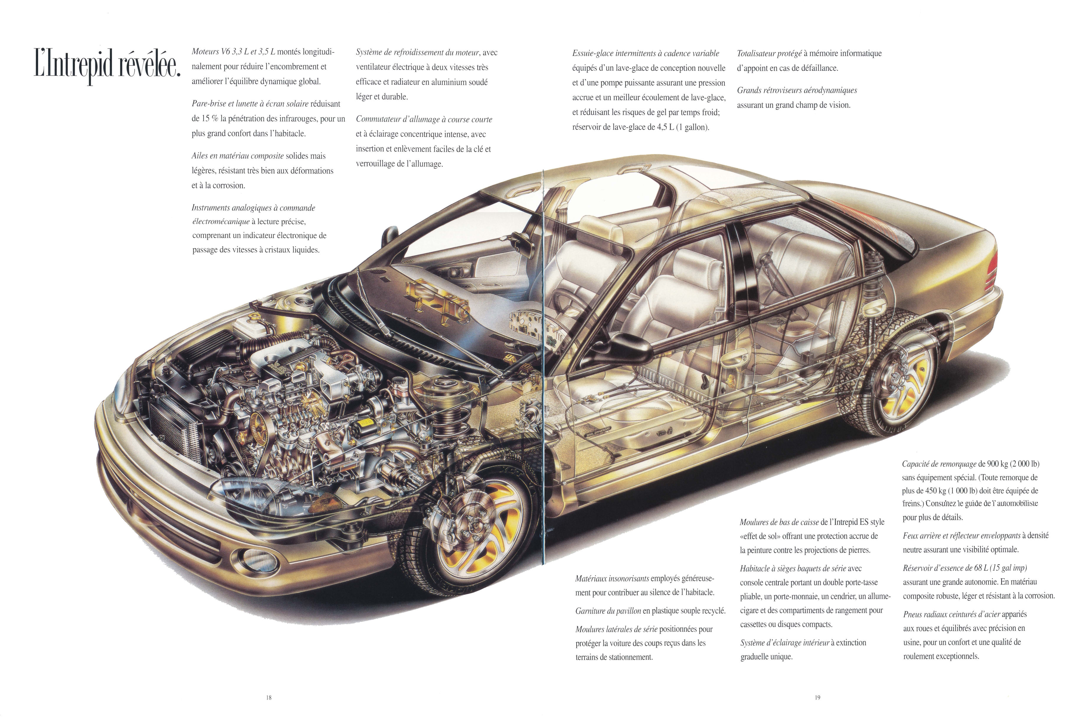 1994_Chrysler_Intrepid_Cdn-Fr-18-19