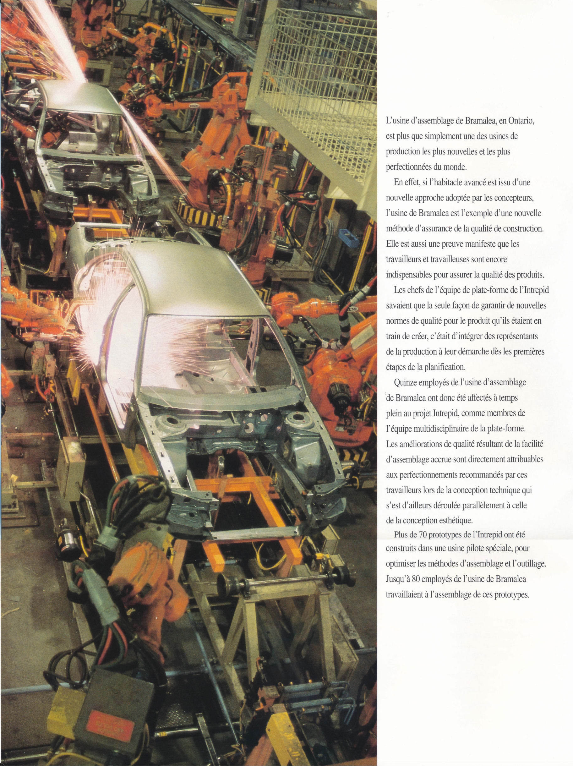1994_Chrysler_Intrepid_Cdn-Fr-20