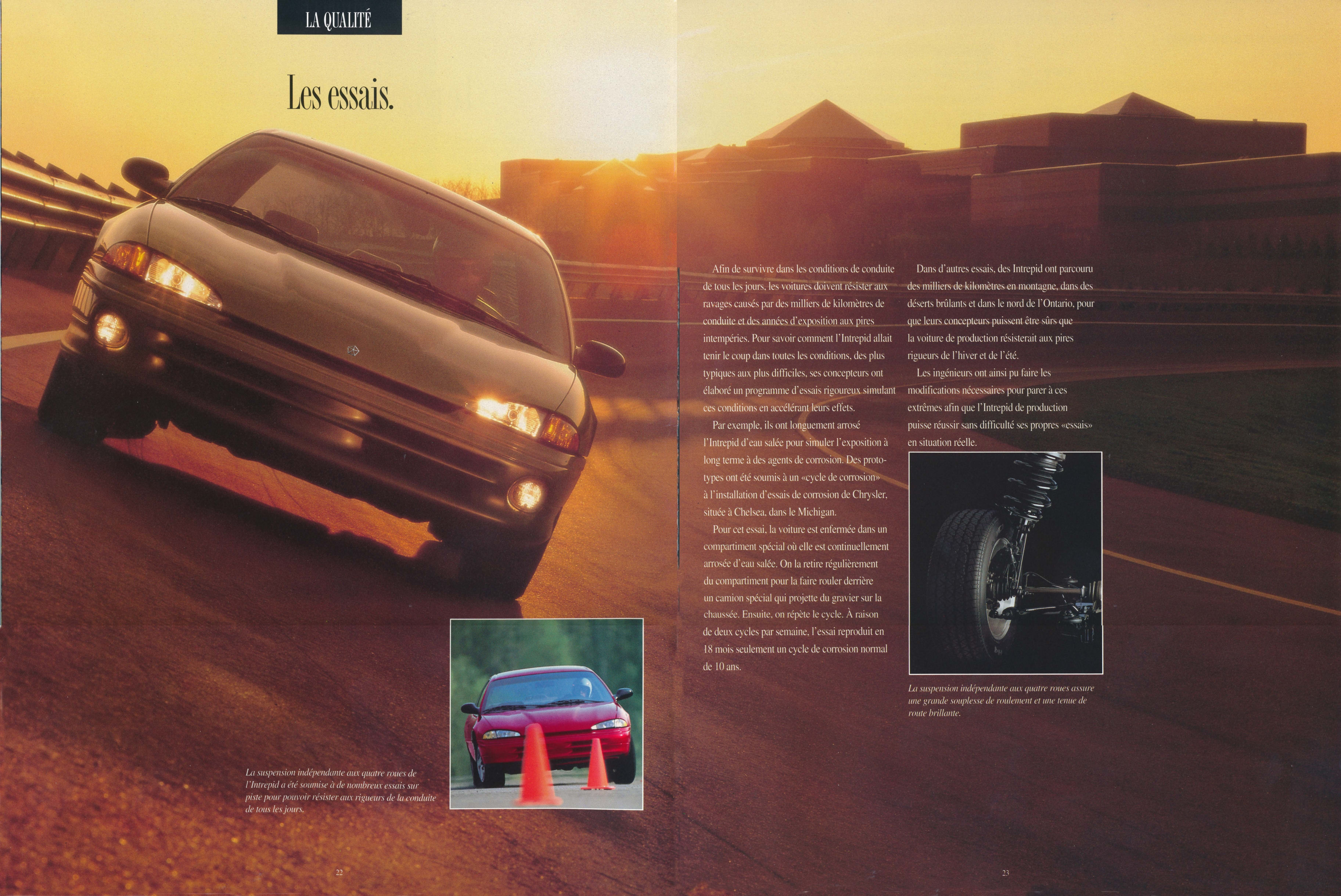 1994_Chrysler_Intrepid_Cdn-Fr-22-23