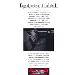 1994_Chrysler_Intrepid_Cdn-Fr-09