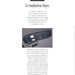 1994_Chrysler_Intrepid_Cdn-Fr-10