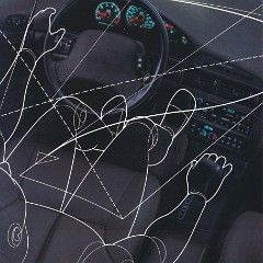 1994_Chrysler_Intrepid_Cdn-Fr-11