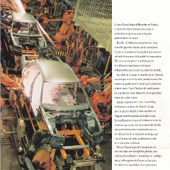 1994_Chrysler_Intrepid_Cdn-Fr-20
