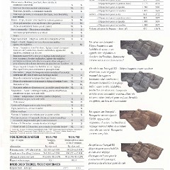 1994_Chrysler_Intrepid_Cdn-Fr-25
