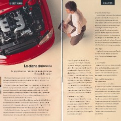 1994_Chrysler_Intrepid_Cdn-Fr-26-27
