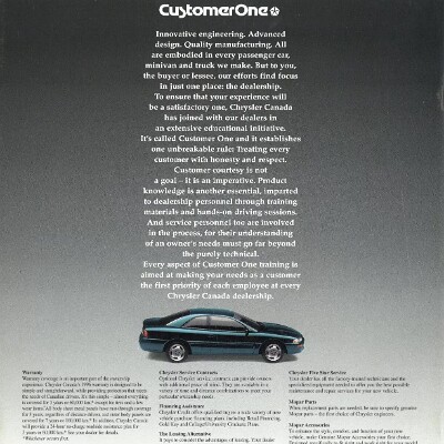 1996 Chrysler Sebring (Cdn)_Page_11