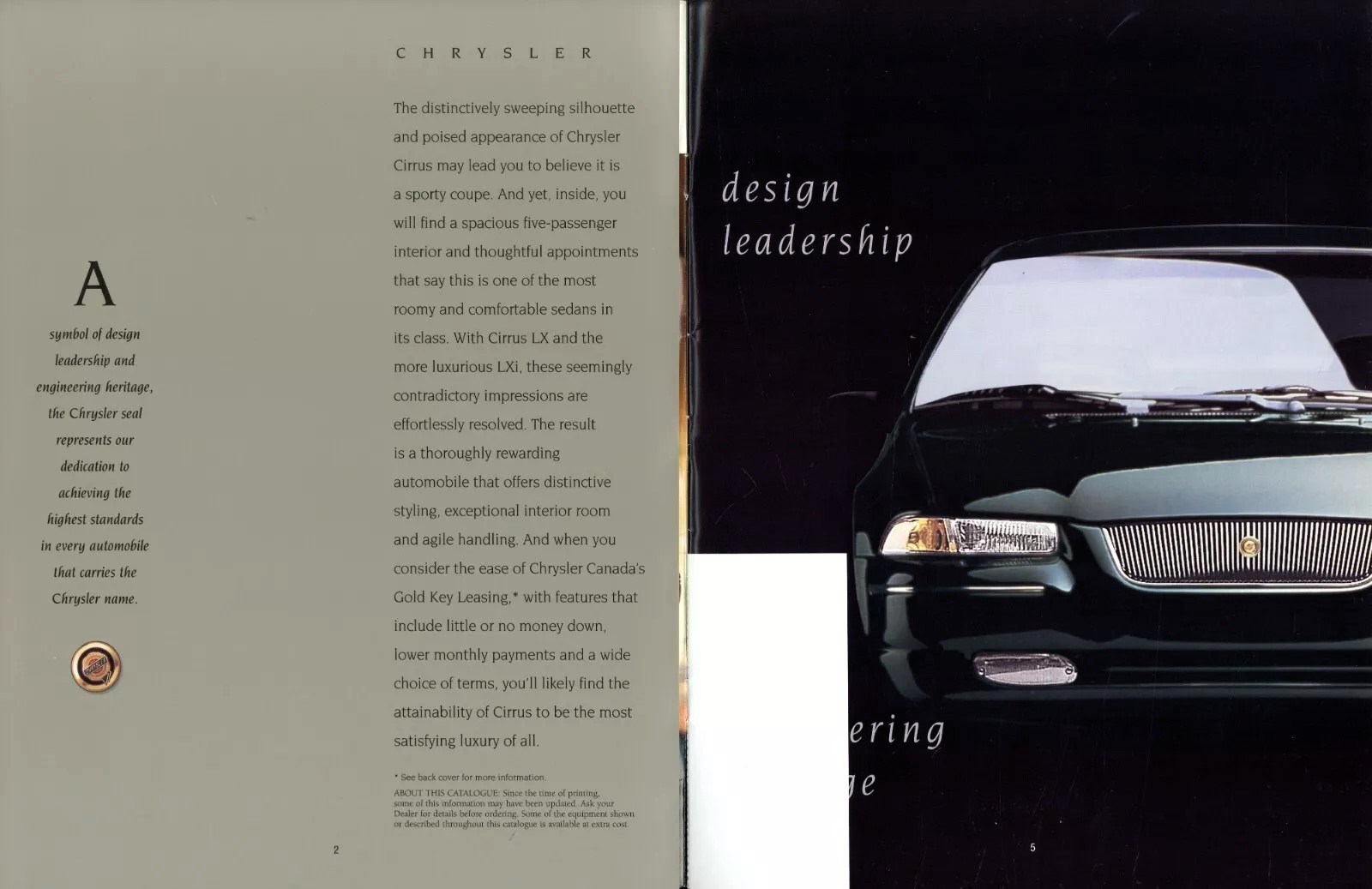 1997 Chrysler Cirrus (Cdn)_Page_02