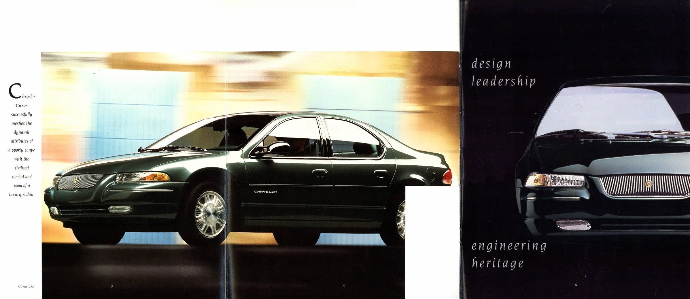1997 Chrysler Cirrus (Cdn)_Page_04