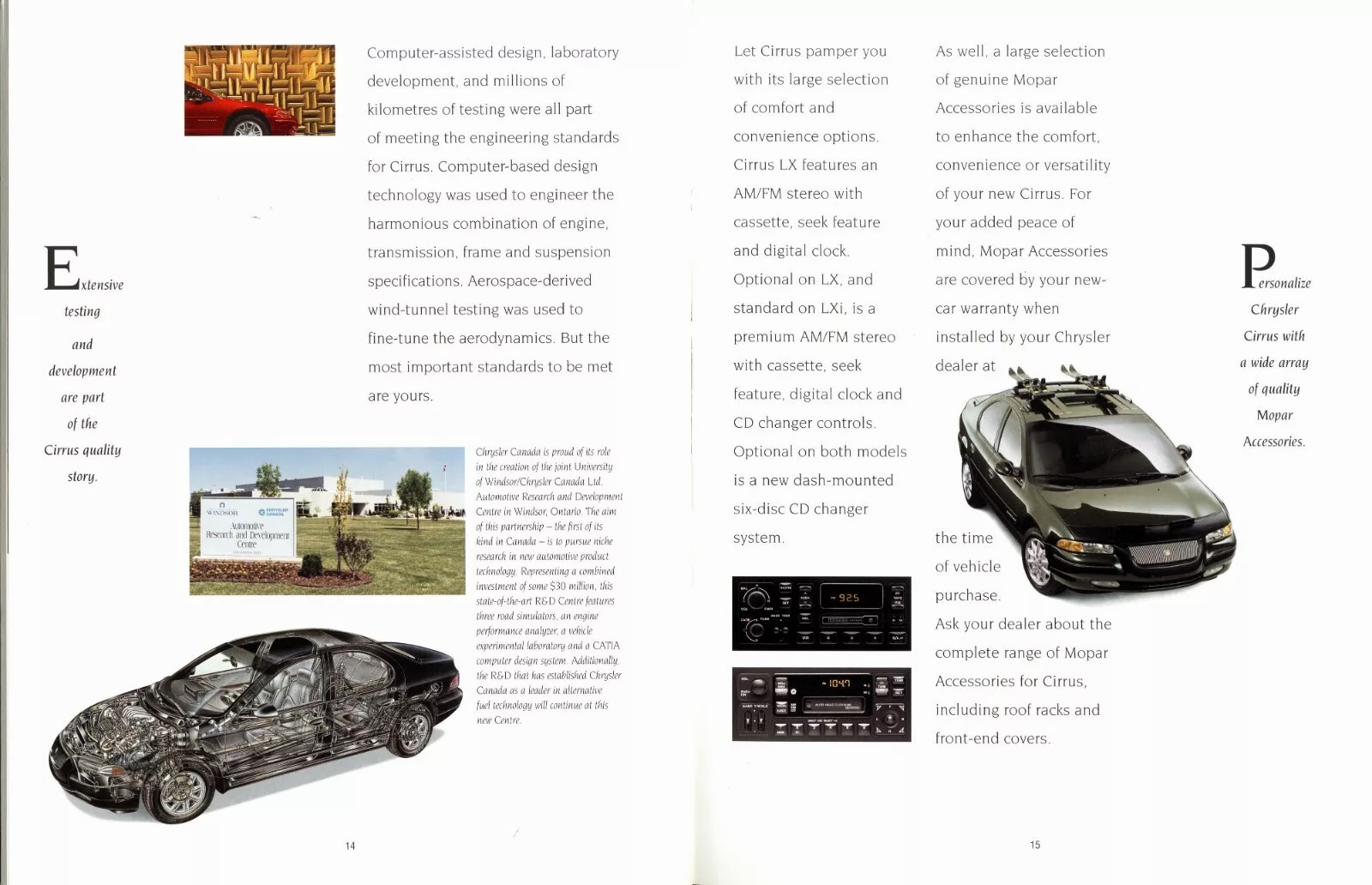 1997 Chrysler Cirrus (Cdn)_Page_09