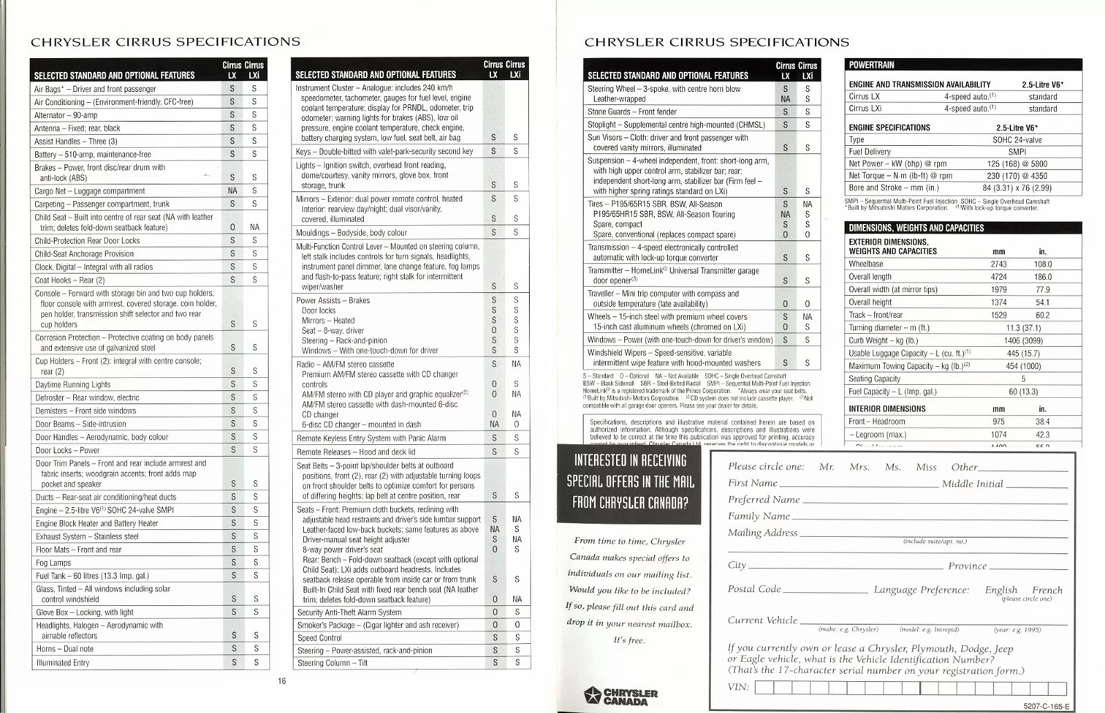 1997 Chrysler Cirrus (Cdn)_Page_10