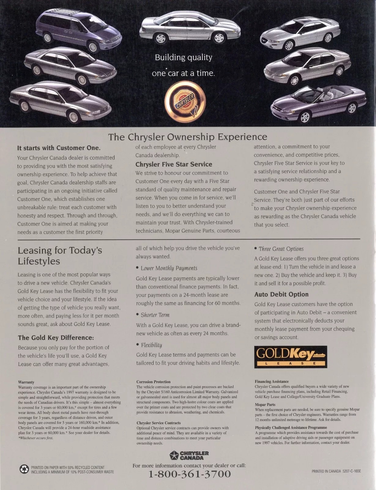 1997 Chrysler Cirrus (Cdn)_Page_12