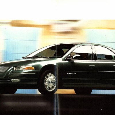 1997 Chrysler Cirrus (Cdn)_Page_03