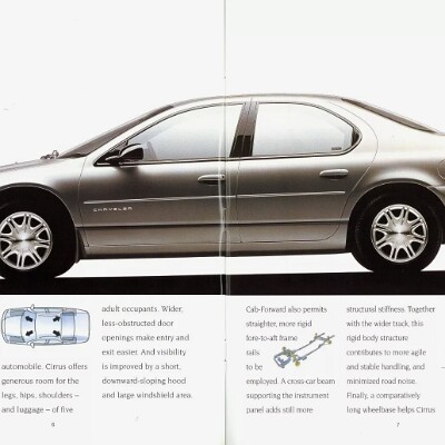 1997 Chrysler Cirrus (Cdn)_Page_05