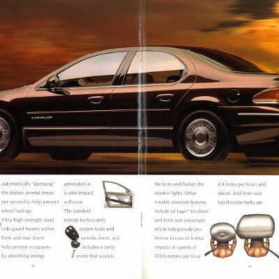 1997 Chrysler Cirrus (Cdn)_Page_07