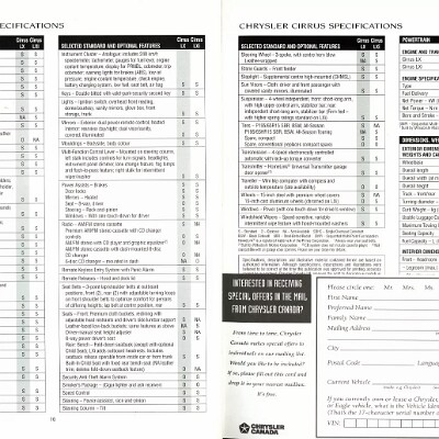 1997 Chrysler Cirrus (Cdn)_Page_10