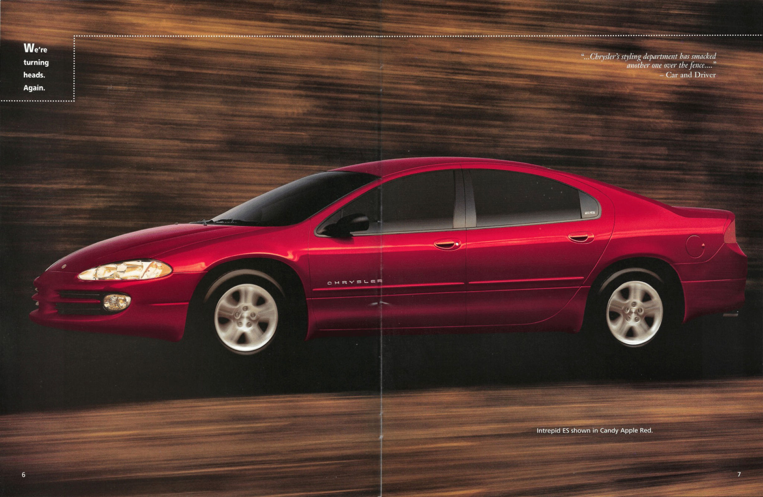 1998 Chrysler Intrepid (Cdn).pdf-2024-8-23 14.22.59_Page_03