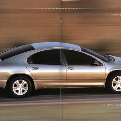 1998 Chrysler Intrepid (Cdn).pdf-2024-8-23 14.22.59_Page_09