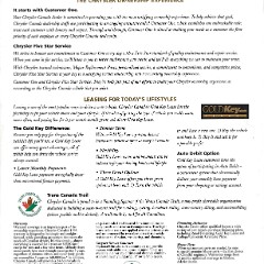1998 Chrysler Intrepid (Cdn).pdf-2024-8-23 14.22.59_Page_13
