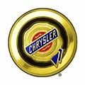 Chrysler