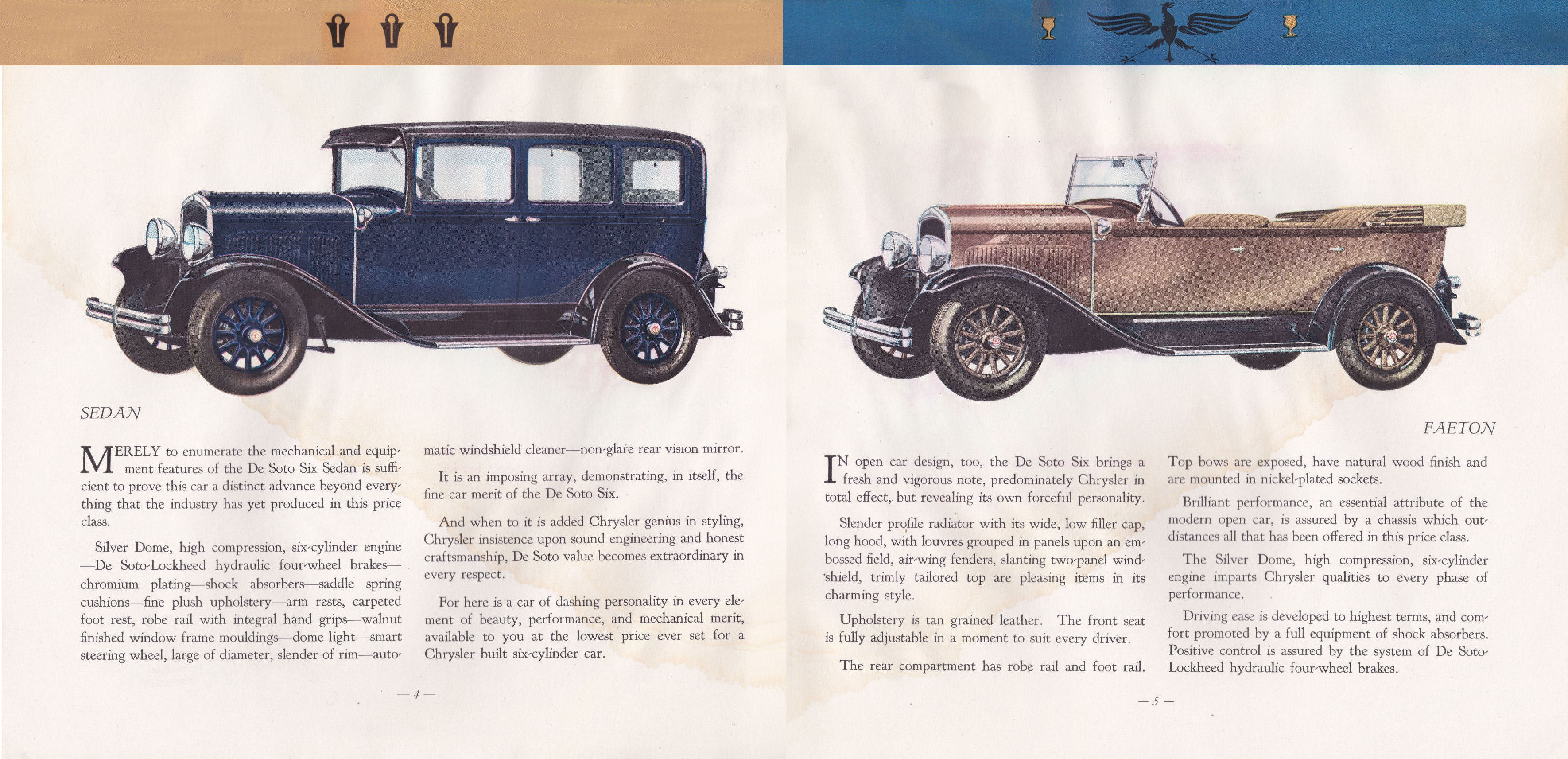 1929_DeSoto_Six_Cdn-04-05