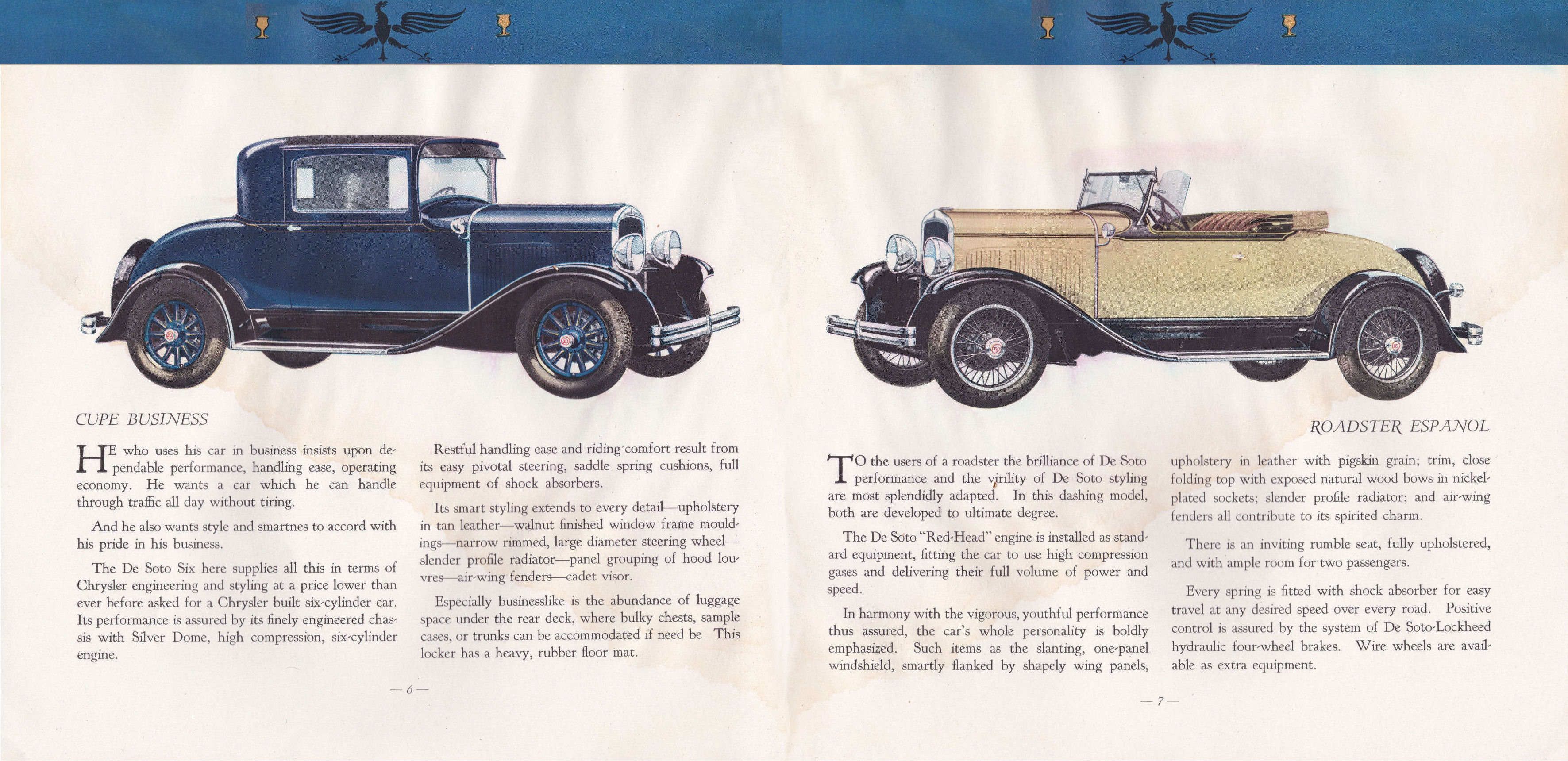 1929_DeSoto_Six_Cdn-06-07