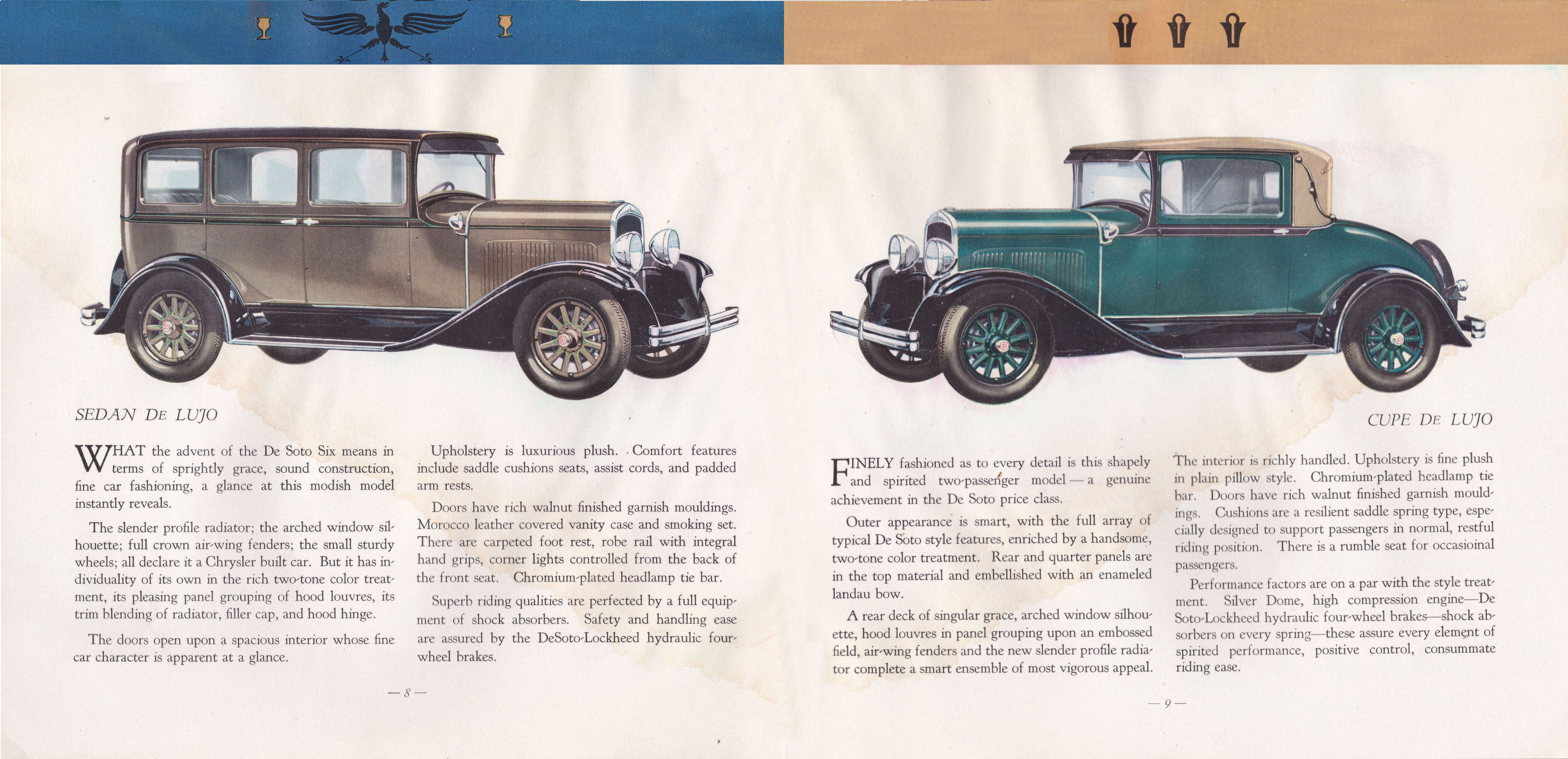 1929_DeSoto_Six_Cdn-08-09