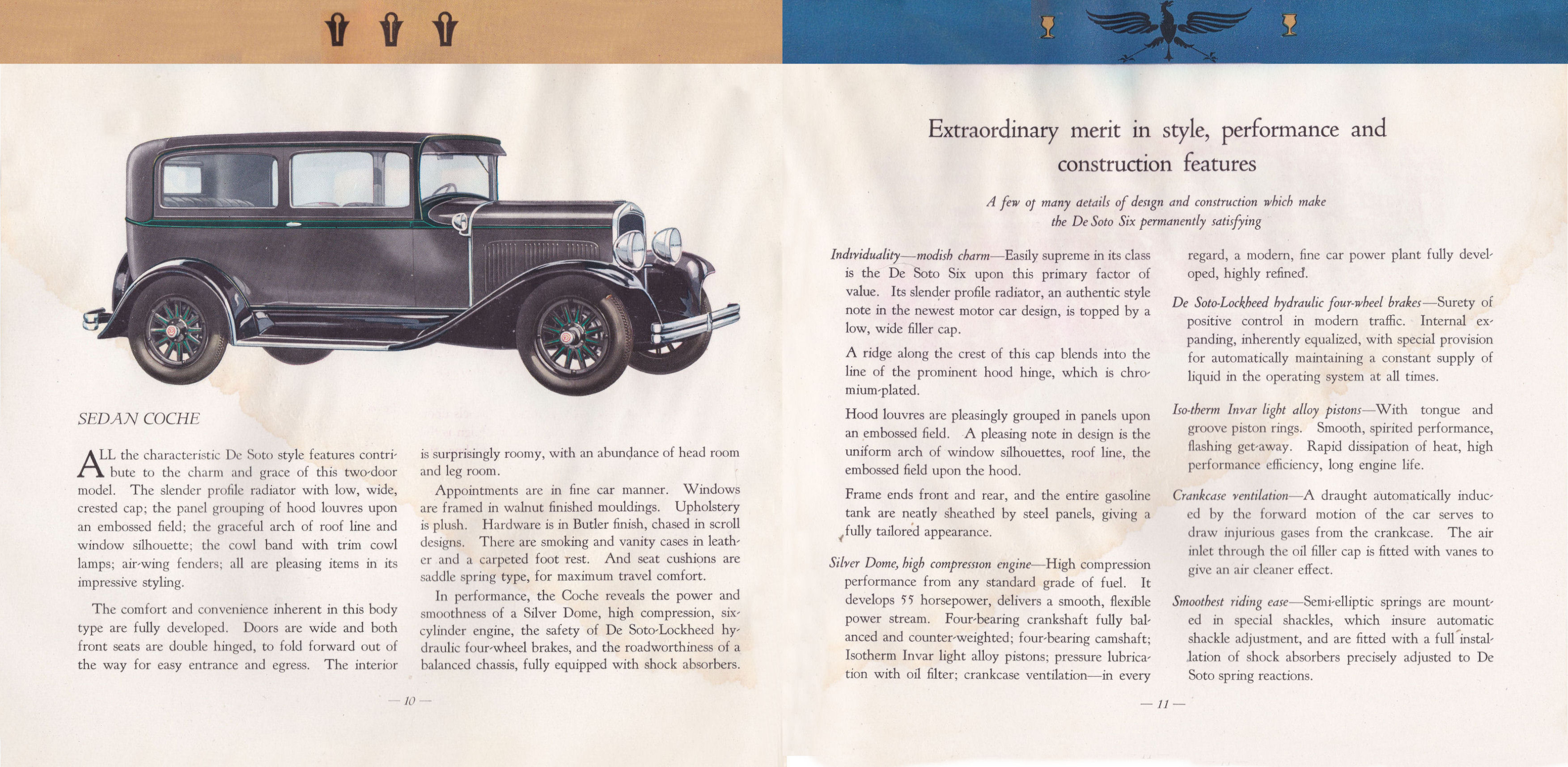1929_DeSoto_Six_Cdn-10-11