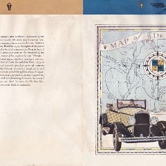 1929_DeSoto_Six_Cdn-00a-01