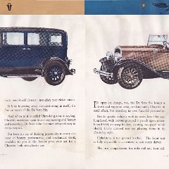 1929_DeSoto_Six_Cdn-04-05