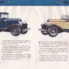 1929_DeSoto_Six_Cdn-06-07
