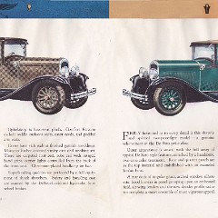1929_DeSoto_Six_Cdn-08-09