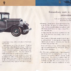 1929_DeSoto_Six_Cdn-10-11