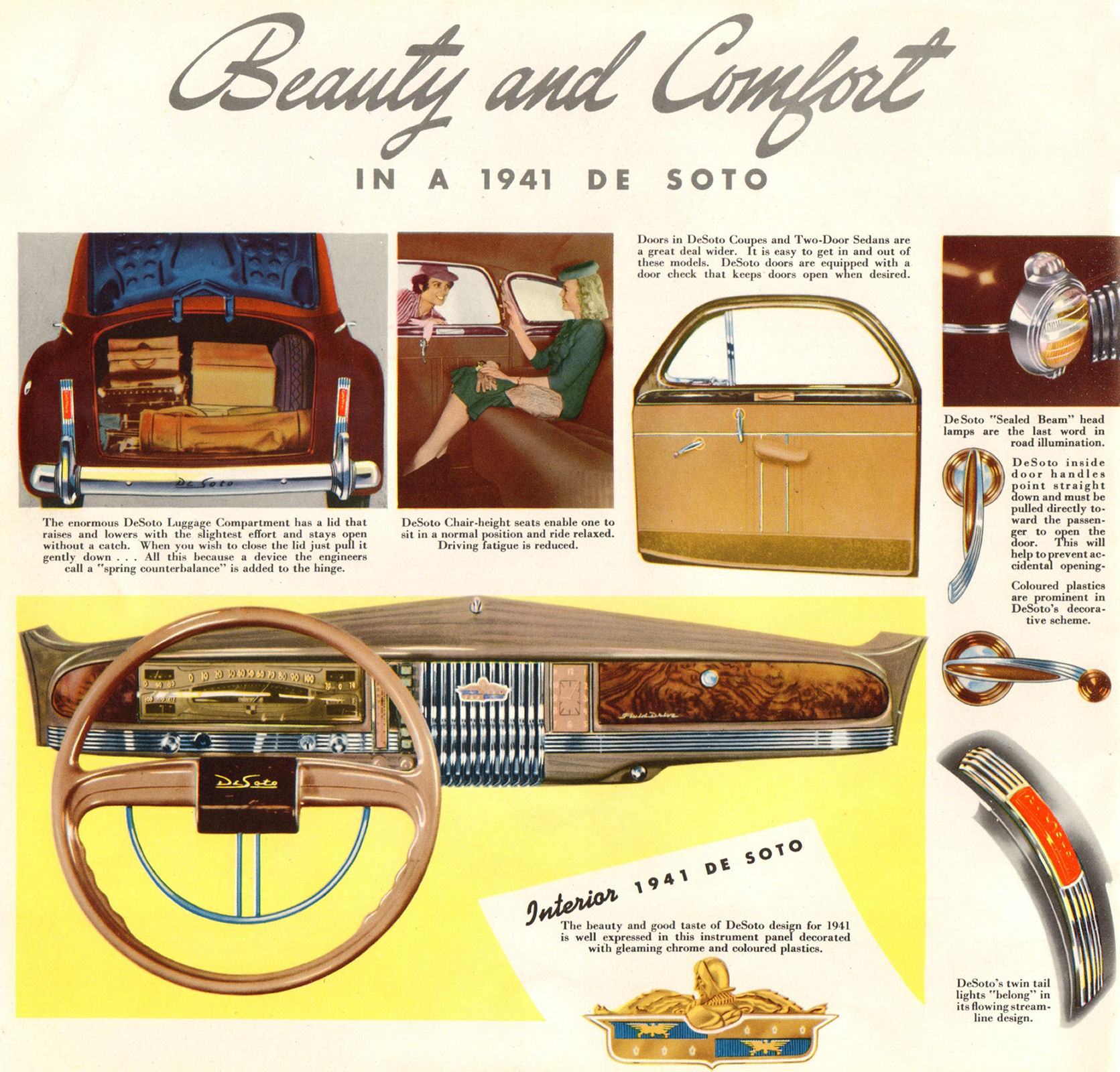 1941 DeSoto (Cdn)_Page_5